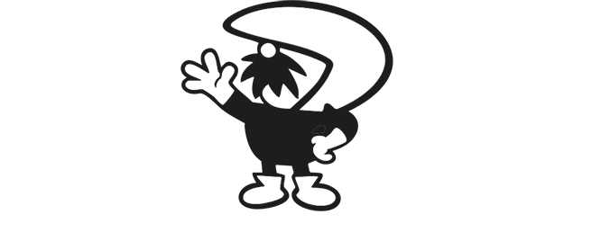 Eletrocroma - Pintura eletrostática